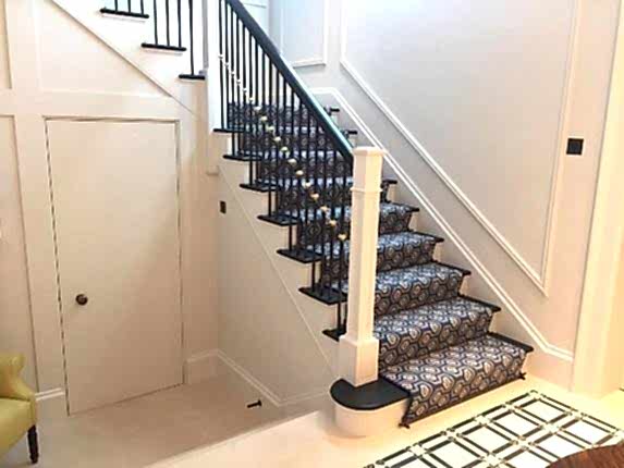 replacement-stairs