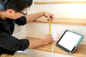 Measuring