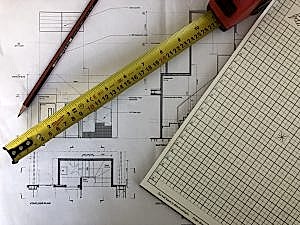 Site Surveys