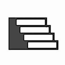 stair manufacture stair manufacture
